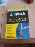Englisch Sprache lehrnbuch Sachsen - Malschwitz Vorschau