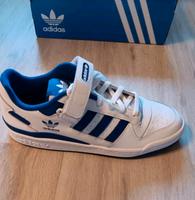 Adidas Forum Low Og  | 45 Sachsen - Hartha Vorschau
