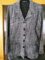 Toller Blazer / Jacke Gr. 44 Baden-Württemberg - Crailsheim Vorschau