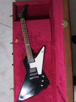 Gibson Explorer 120th Anniversary 2014 Niedersachsen - Braunschweig Vorschau