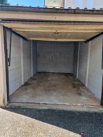 Einzelgarage in NSU Baden-Württemberg - Neckarsulm Vorschau