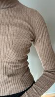 Rollkragenpullover Pullover Kr. München - Neuried Kr München Vorschau