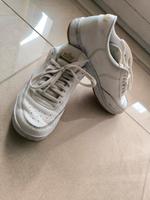 Nike Schuhe Bayern - Neuburg a.d. Donau Vorschau