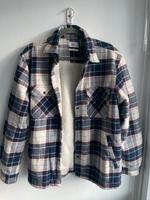 C&A Teddy karierte(s) Hemd // Jacke Bremen - Horn Vorschau