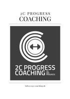 Online Coaching im Bereich Fitness & Ernährung München - Altstadt-Lehel Vorschau