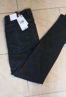 *Neu* Jeans von Mango Hamburg-Mitte - Hamburg Billstedt   Vorschau