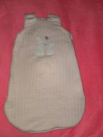 Baby Schlafsack Kr. München - Ottobrunn Vorschau