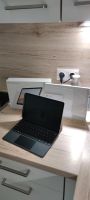 Microsoft surface go 2 / 128GB / 8 GB Ram Bayern - Mühldorf a.Inn Vorschau