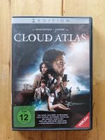DVD Cloudatlas Hannover - Mitte Vorschau