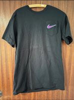 Nike T-Shirt Nordrhein-Westfalen - Beverungen Vorschau