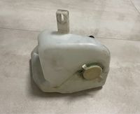 Original BMW e36 323ti Compact Wischwasserbehälter 5L Nordrhein-Westfalen - Wenden Vorschau