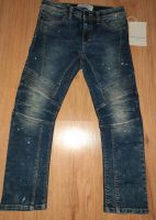 John Galliano Jungenjeans Gr.116-122(6) Neu! Berlin - Treptow Vorschau