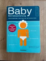 Baby Betriebsanleitung Buch Bayern - Jesenwang Vorschau