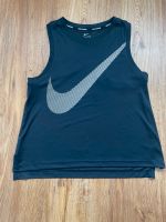Nike Dri-Fit Damen Shirt Größe S Baden-Württemberg - Mannheim Vorschau