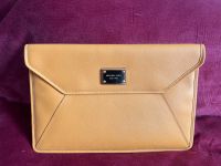 Michael Kors Clutch Bayern - Fürstenfeldbruck Vorschau