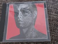 CD Rolling Stones Tattoo you Berlin - Reinickendorf Vorschau