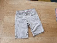 Damen-Shorts von Tom Tailor in Größe 36/38 Hessen - Bad Arolsen Vorschau