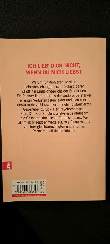 Sach/Phsychologiebücher in Rehlingen-Siersburg