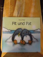 Pit und Pat von Marcus Pfister Wanzleben - Hohendodeleben Vorschau