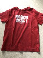 T-Shirt S.Oliver 104/110 Rheinland-Pfalz - Pirmasens Vorschau