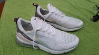nike air 270 Niedersachsen - Bokel Vorschau