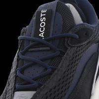 Verkaufe Herren Lacoste Sneaker Odyssa Bochum - Bochum-Südwest Vorschau