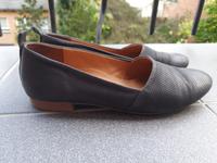 Paul Green Ballerinas Gr. 38 Hessen - Offenbach Vorschau