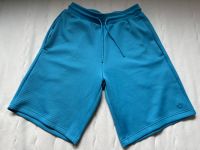 Adidas Shorts kurze Hose blau Gr. S Baden-Württemberg - Kressbronn am Bodensee Vorschau