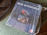 BMW Automobile Buch Schrader Motorbuch Baden-Württemberg - Bad Schussenried Vorschau