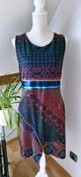 Kleid von Desigual Niedersachsen - Harsum Vorschau