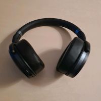 Kopfhörer bluetooth SENNHEISER Berlin - Charlottenburg Vorschau