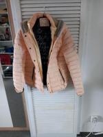 Damen Soxxcjacke Brandenburg - Falkensee Vorschau