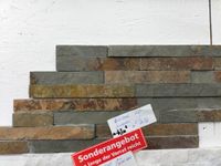 Brickstone Niedersachsen - Hemmoor Vorschau