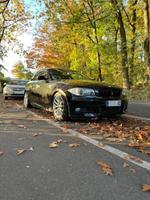 BMW 125i Coupé M-Performance Wuppertal - Elberfeld Vorschau