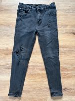 Coole ZARA Herren Jeans Rheinland-Pfalz - Schweich Vorschau