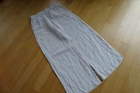 H&M Hose Stoffhose Culotte Leinenhose Gr. XS 34 Berlin - Treptow Vorschau