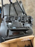 BMW S1000RR Airbox 15-18 Hessen - Eschwege Vorschau