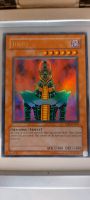 YuGiOh JINZO DB1-EN067 UE ULTRA RARE NM Berlin - Treptow Vorschau