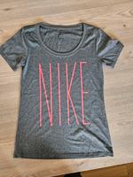 Nike Dri-Fit Shirt Gr. XS, sehr guter Zustand Bayern - Freising Vorschau