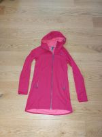 Pyua Damen Fleecejacke Outdoor Gr XS Rot Baden-Württemberg - Esslingen Vorschau