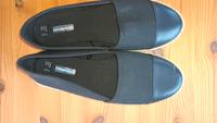 Primark Schuhe 41 neu Rheinland-Pfalz - Dittelsheim-Heßloch Vorschau