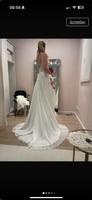 Traumhaftes Brautkleid von Lilian West München - Trudering-Riem Vorschau