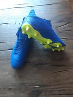 Fußballschuhe Gr.41 von KIPSTA Sachsen-Anhalt - Spora Vorschau
