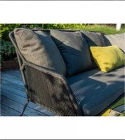 4Seasons Outdoor Accor Loungesofa Rheinland-Pfalz - Trier Vorschau