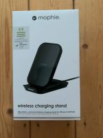 Mophie Wireless charging stand Hamburg - Harburg Vorschau