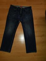 S.Oliver Herren Jeans Hessen - Schwalbach a. Taunus Vorschau