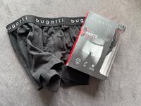 3er Set Bugatti Unterhosen, Gr. M Bayern - Heilsbronn Vorschau