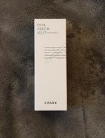 COSRX Pure Fit Cica Serum München - Bogenhausen Vorschau