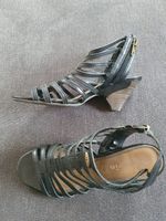 Tamaris Pumps, Sandalen, Sommerschuhe Größe 38 Hessen - Reiskirchen Vorschau