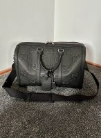 Gucci Jumbo GG Tasche / Duffle Bag Nordrhein-Westfalen - Selfkant Vorschau